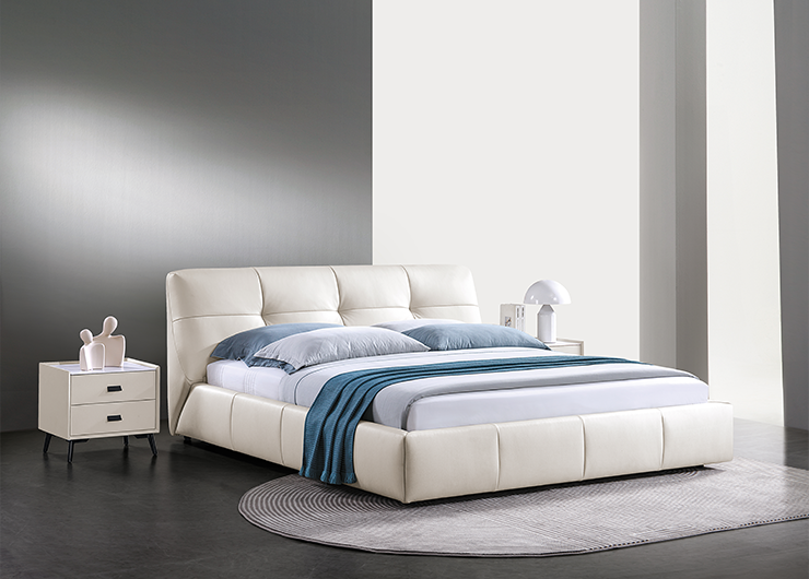 http://semrnis.com/upload/Product/202303/8498690056409a7a77cce8.png